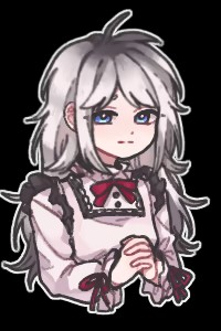 异化之恶手机版