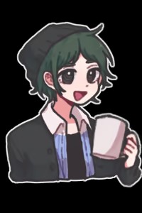 异化之恶手机版