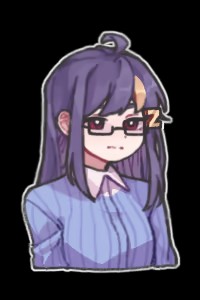 异化之恶手机版