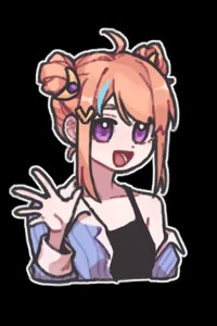 异化之恶手机版