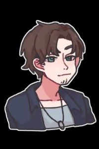 异化之恶手机版