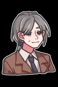 异化之恶手机版