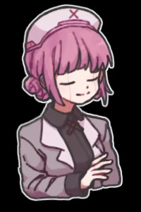 异化之恶手机版