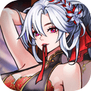 肖邦大冒险安卓版