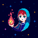 午夜幻想曲完整版