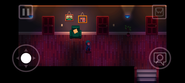 午夜幻想曲完整版0