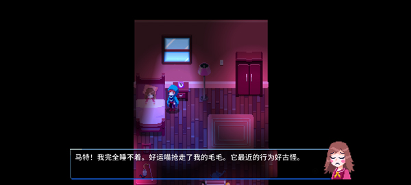 午夜幻想曲完整版1