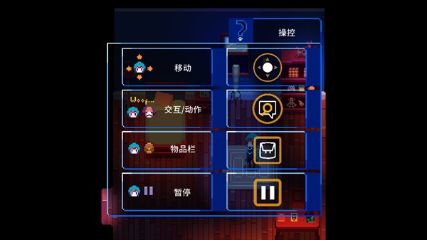 午夜幻想曲完整版