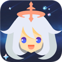 原神愿望模拟器