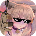 少女战地2安卓版