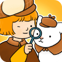 喵侦探咪雅官方版