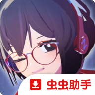 放松时光与你共享Lo-Fi故事移植版