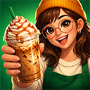 咖啡厅大作战官方版