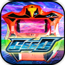 捷德升华器模拟器1.3