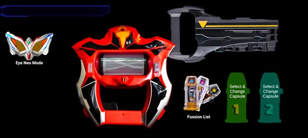 捷德升华器模拟器1.31