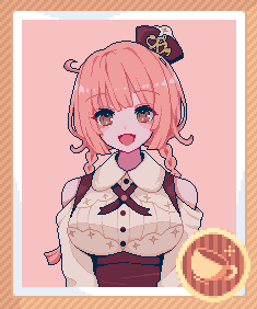 兽娘红茶馆手游安卓