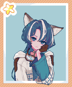 兽娘红茶馆手游安卓