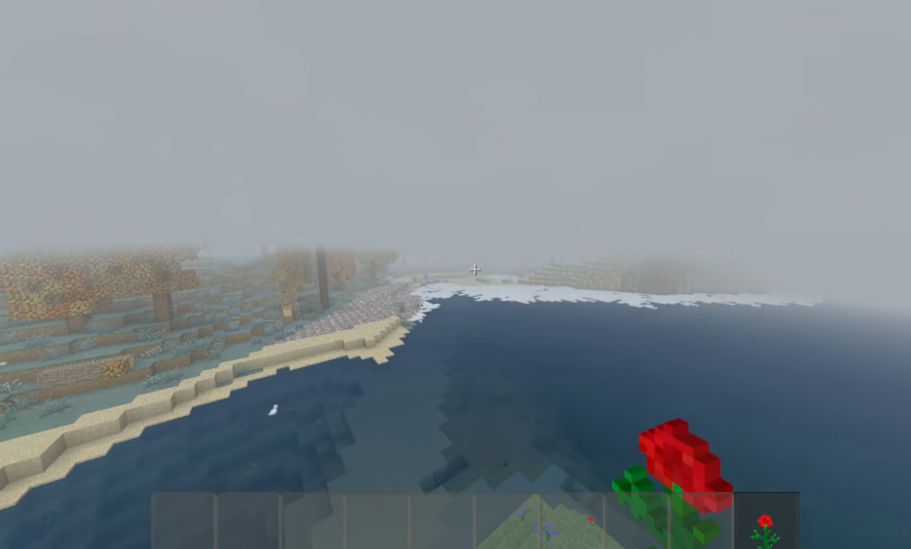 生存战争金属狂潮3.0正式版