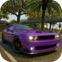 城市自由驾驶手机版