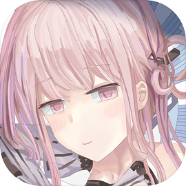 异化之恶安卓版