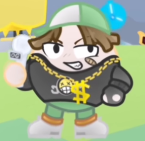 fnf蛋仔派对v2模组