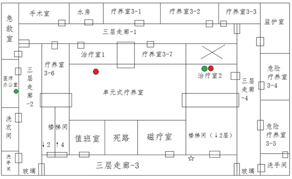 异化之恶移植版