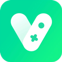 超V手游盒子官方版