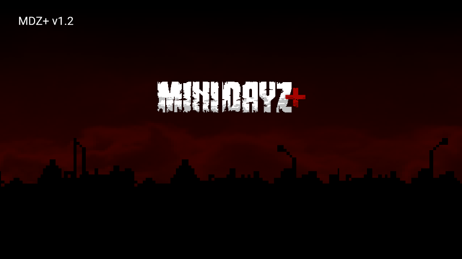 迷你dayz2026最新版