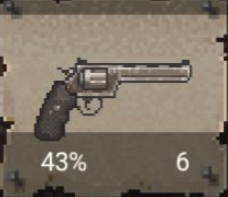 迷你dayz2026最新版