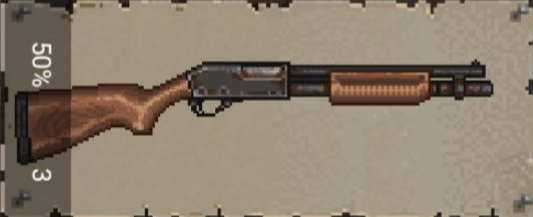 迷你dayz2026最新版