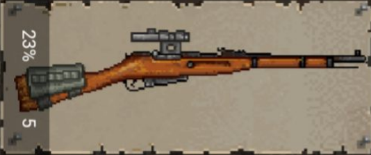 迷你dayz2026最新版