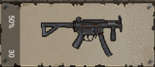 迷你dayz2026最新版