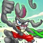 突变体偷吃了我的胡萝卜