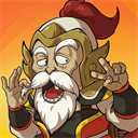 高能探宝团安卓版