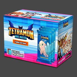 Tcg卡牌商店模拟器完整版
