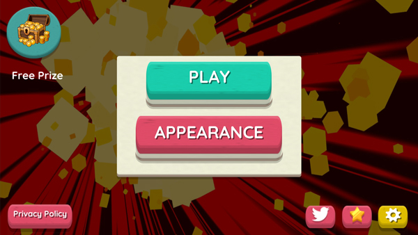 疯狂小猪模拟器