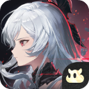 云二重螺旋最新版