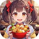 我的关东煮小铺安卓版