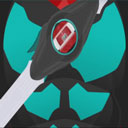 假面骑士泽兹变身模拟器安卓版