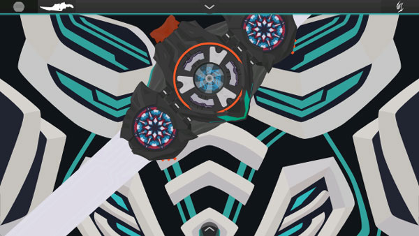 假面骑士泽兹变身模拟器安卓版