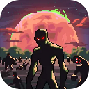 黎明之前安卓版