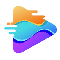 巧技追剧手机版