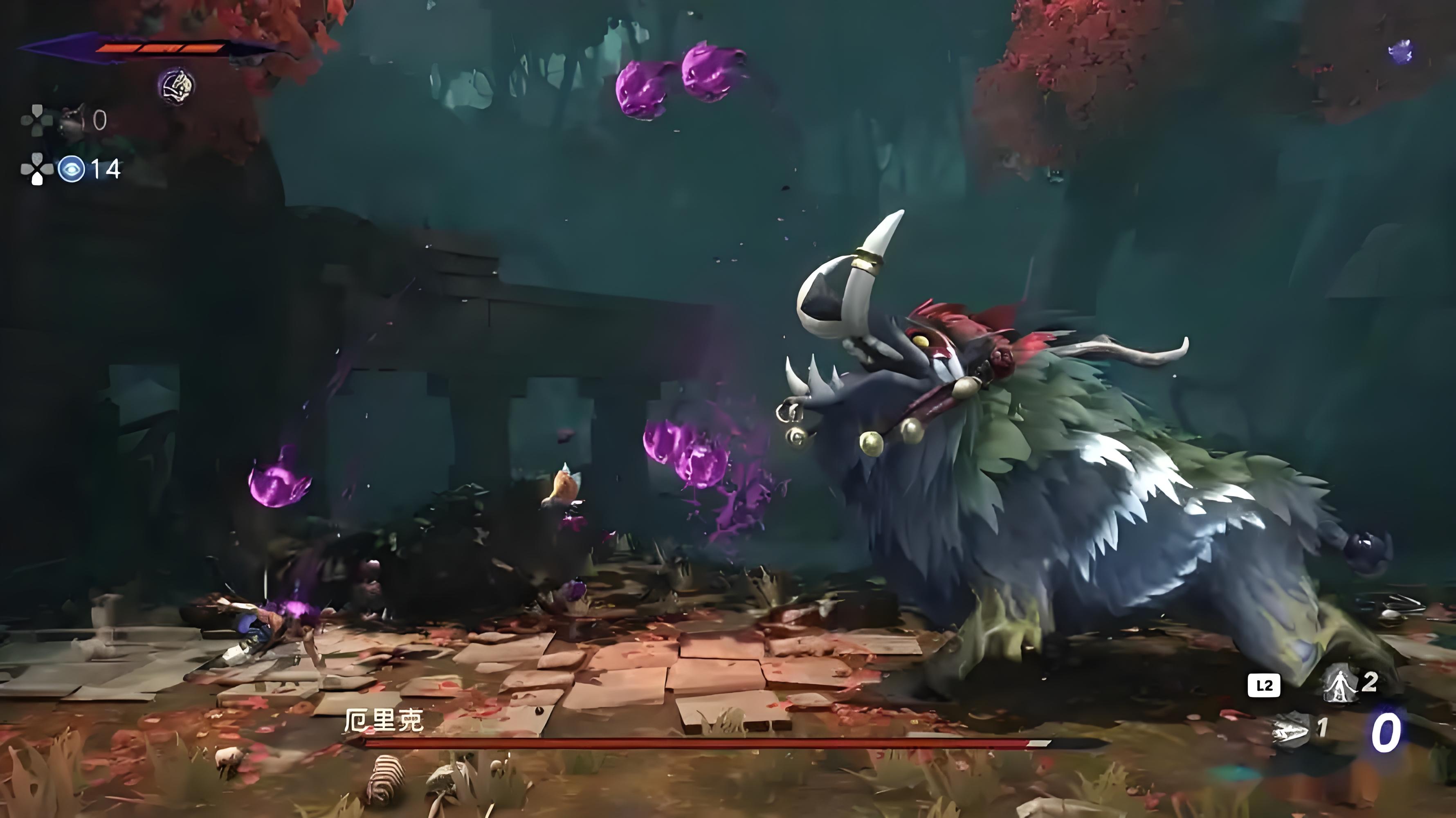 波斯王子失落的王冠安卓版