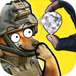 修狗地铁逃生巨人危机