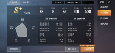 pubg越南服手游官网版
