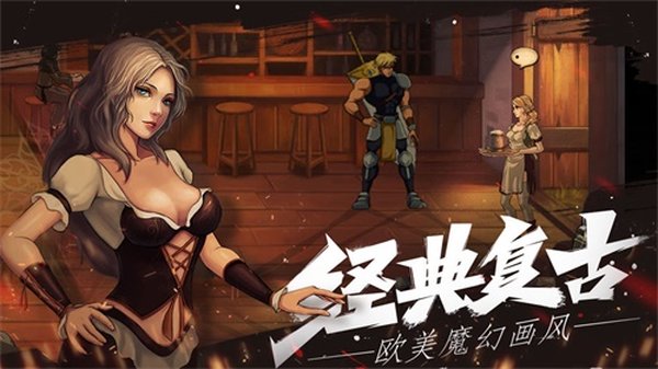 自由之心0