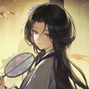 哀鸿破城十日记安卓版