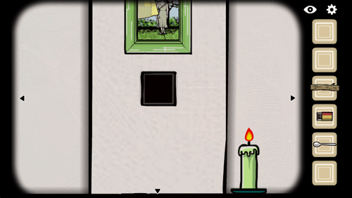 逃离方块四季安卓版