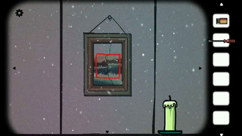 逃离方块四季安卓版