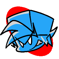 fnf腐化灾难将至模组